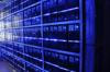 Data centre images