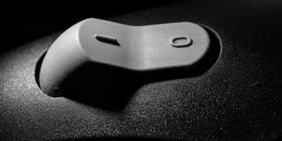 Header image: Electric car charging, power lines, and a solar panel array.