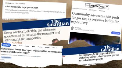 National gas eDM 10032026 - 3