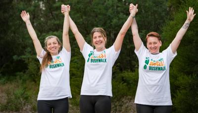 Header image: Green canopy, text overlay "ABBW24", blog post title.