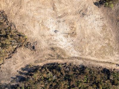 20240819 Red Range NSW Images Drone-2