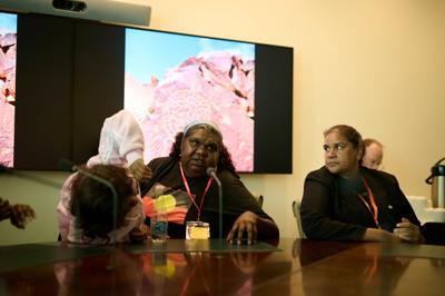 Highres-250212-ACF-505258