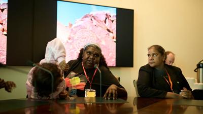 Highres-250212-ACF-505258