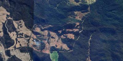 Header image: Text "Practice Task 2 AFTER 20241001", resized, with logo.