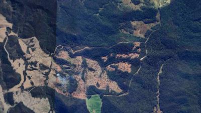 Header image: Text "Practice Task 2 AFTER 20241001", resized, with logo.